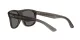 Ray-Ban Boyfriend Reverse RB R0501S 6707GS