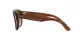 Ray-Ban Boyfriend Reverse RB R0501S 6709CB