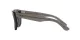Ray-Ban Wayfarer Reverse RB R0502S 6707GR