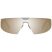 Roberto Cavalli RC 1120 16G