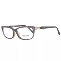 Roberto Cavalli RC 5012 020