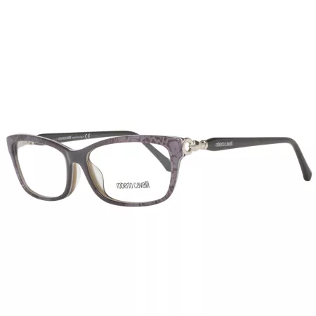 Roberto Cavalli RC 5012 020