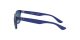Ray-Ban Junior New Wayfarer RJ 9052S 7062/4L