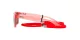 Ray-Ban Junior New Wayfarer RJ 9052S 7145A8