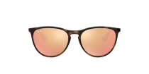 Ray-Ban Junior Erika RJ 9060S 7006/2Y Gyerek napszemüveg
