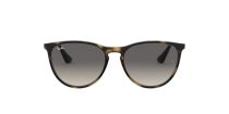 Ray-Ban Junior Erika RJ 9060S 7049/11