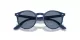 Ray-Ban RJ 9064S 71612V