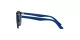 Ray-Ban RJ 9070S 7076/80