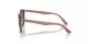 Ray-Ban RJ 9070S 715680