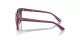 Ray-Ban RJ 9071S 716246