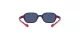 Ray-Ban RJ 9074S 7093/80