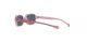 Ray-Ban RJ 9074S 7098/87