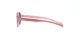 Ray-Ban RJ 9075S 7098/87