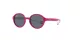 Ray-Ban RJ 9075S 7101/87