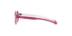 Ray-Ban RJ 9075S 7101/87