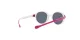 Ray-Ban RJ 9075S 7101/87