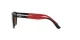 Ray-Ban RJ 9077S 713171