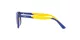 Ray-Ban RJ 9077S 71328G