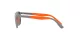 Ray-Ban RJ 9077S 713355