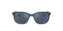 Ray-Ban RJ 9078S 715155