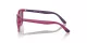 Ray-Ban RJ 9079S 71498H