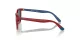 Ray-Ban RJ 9079S 716055