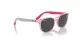 Ray-Ban RJ 9079S 716587