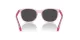 Ray-Ban RJ 9079S 716587