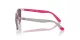 Ray-Ban RJ 9079S 716587