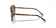 Ray-Ban Junior Bill RJ 9096S 7152T5