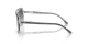 Ray-Ban Junior Bill RJ 9096S 715311