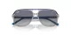 Ray-Ban Junior Bill RJ 9096S 71554L