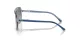 Ray-Ban Junior Bill RJ 9096S 71554L