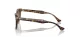 Ray-Ban RJ 9098S 7152T5