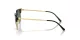 Ray-Ban Junior New Clubmaster RJ 9116S 100/71