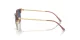 Ray-Ban Junior New Clubmaster RJ 9116S 715680