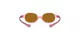 Ray-Ban RJ 9187S 7080/3