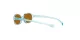 Ray-Ban RJ 9187S 7081/3