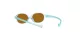 Ray-Ban RJ 9187S 7081/3