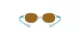 Ray-Ban RJ 9187S 7081/3