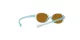 Ray-Ban RJ 9187S 7081/3