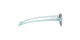 Ray-Ban RJ 9187S 7081/3