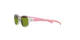 Ray-Ban RJ 9187S 7082/2