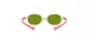 Ray-Ban RJ 9187S 7082/2