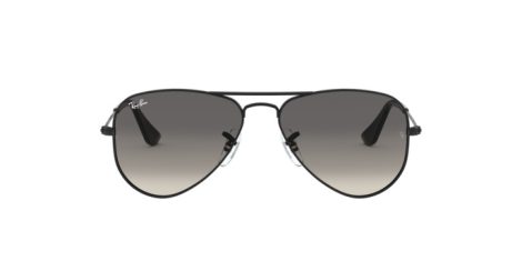 Ray-Ban Junior Aviator RJ 9506S 220/11 Gyerek napszemüveg
