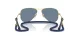 Ray-Ban Junior Aviator RJ 9506S 223/1U