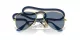 Ray-Ban Junior Aviator RJ 9506S 223/1U