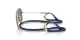 Ray-Ban Junior Aviator RJ 9506S 223/1U