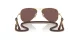 Ray-Ban Junior Aviator RJ 9506S 223/6G