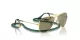 Ray-Ban Junior Aviator RJ 9506S 223/6R